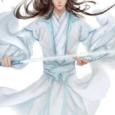 《巫师3》音乐剧将在波兰开幕 台上的杰洛特也很酷