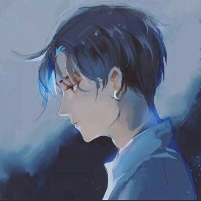 AI加持下，国产工业软件能否“换道超车”？,AI加持下，国产工业软件能否“换道超车”？