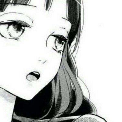 《巫师3》杰洛特香艳cos 娇妻环绕左拥右抱
