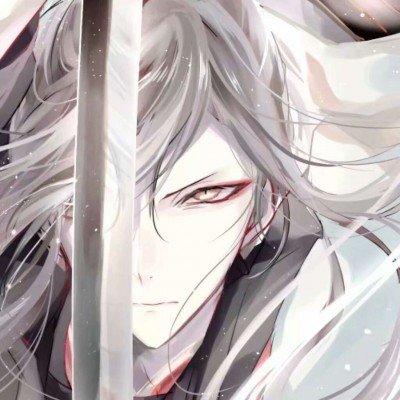 《巫师》高水平同人短片 猎魔人干架前疯狂嗑药