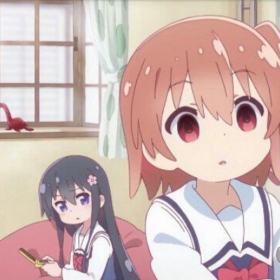千年古镇添新韵 春日龚滩入画来
