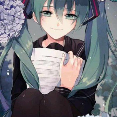 微信打击“AI代笔”：三类行为或将封号，创作者如何避雷？