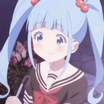 《巫师》十周年中文纪念视频 众人欢聚白狼新家庆贺