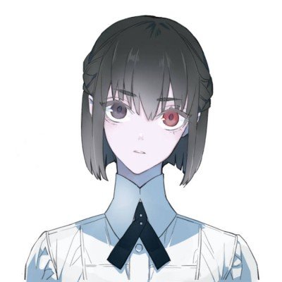 毛妹COS《巫师3》特莉丝性感炸了 火辣身材美胸诱人